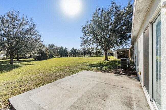Building Photo - 10050 Landport Way