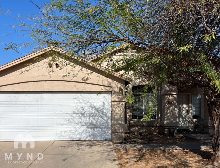 Primary Photo - 4708 N 89th Dr