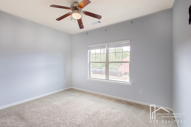 Building Photo - 332 Hardy Ives Ln