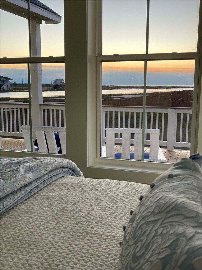 Building Photo - 18414 Indian Beach Ct