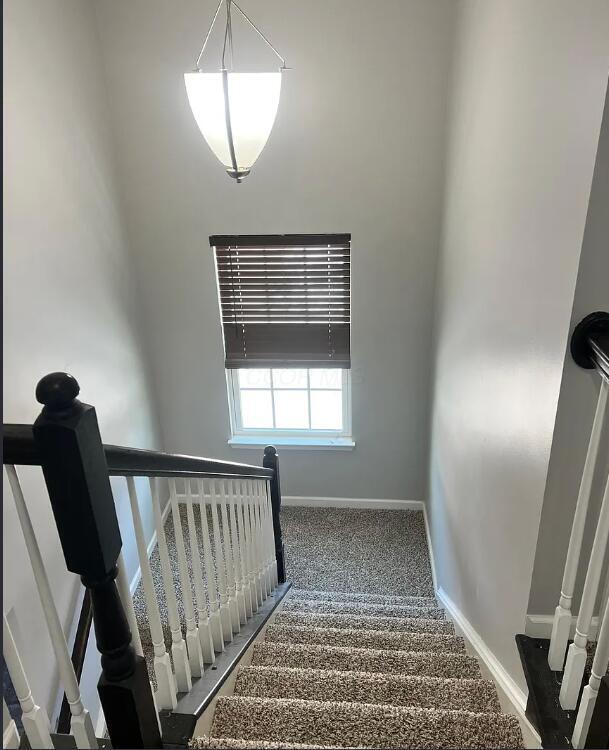 Building Photo - 406 Justice Way