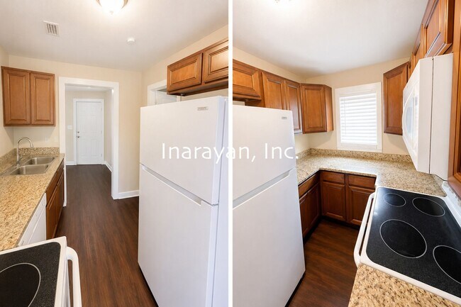 Building Photo - Cute 2/1 home with Florida room - Available now!