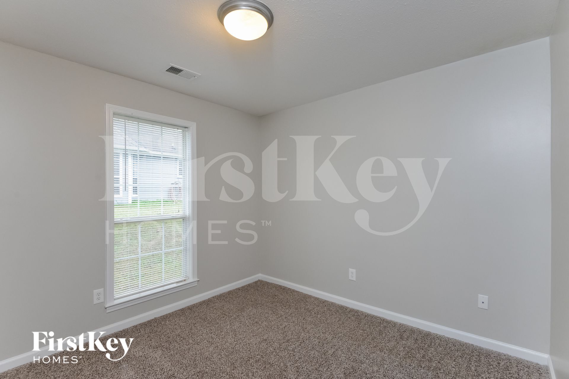 Building Photo - 424 Camden Cove Cir