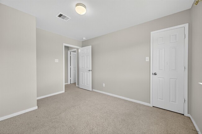 Building Photo - 12902 Crystal Reef Ct