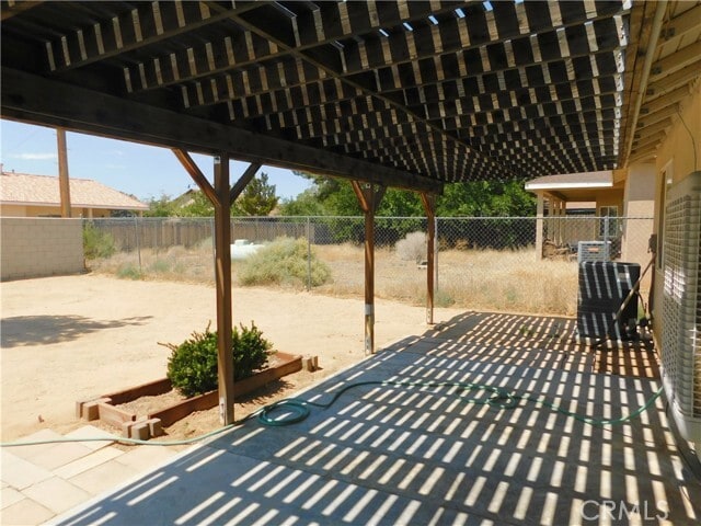 Building Photo - 9330 Irene Ave