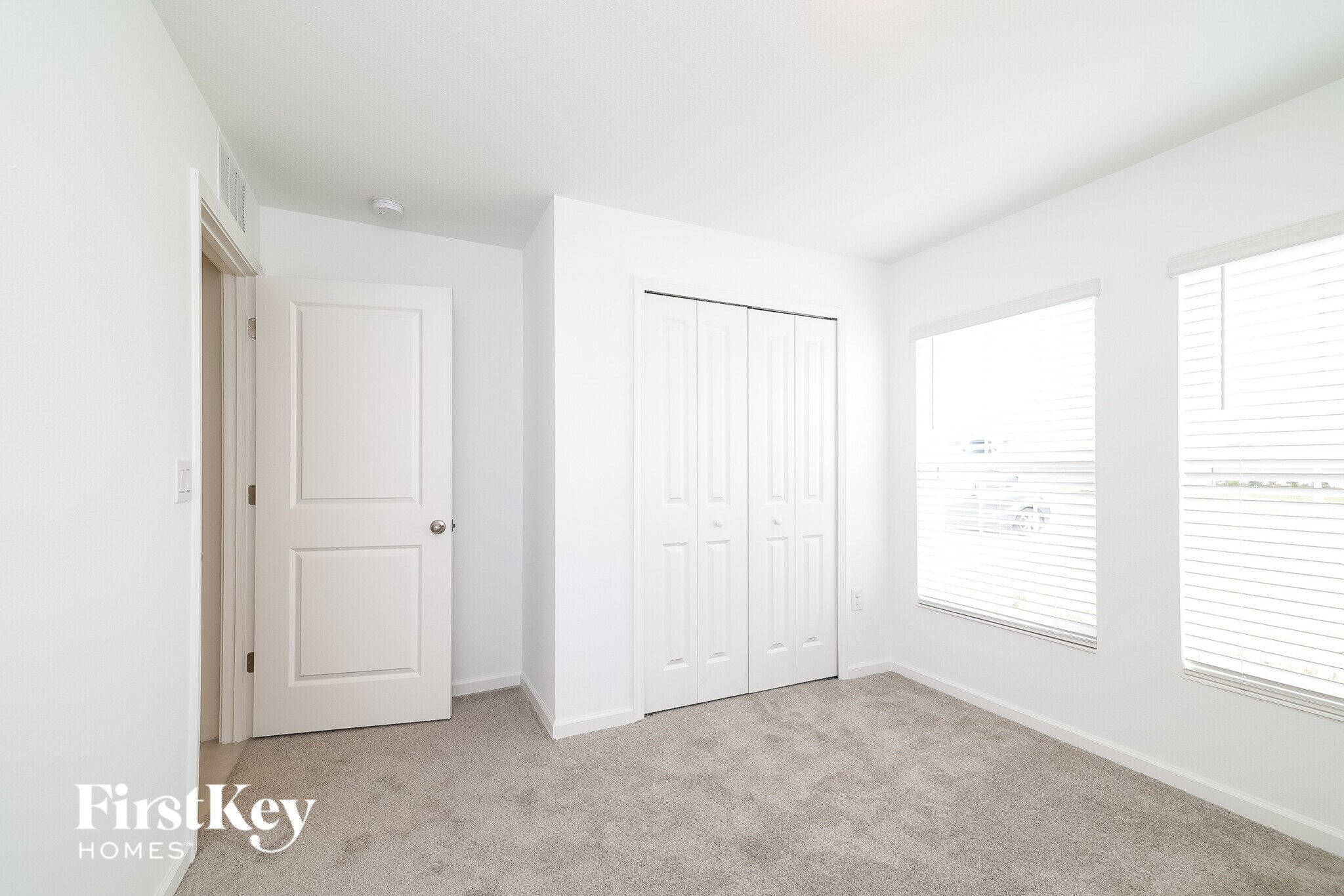 Building Photo - 3806 Whitney Wy