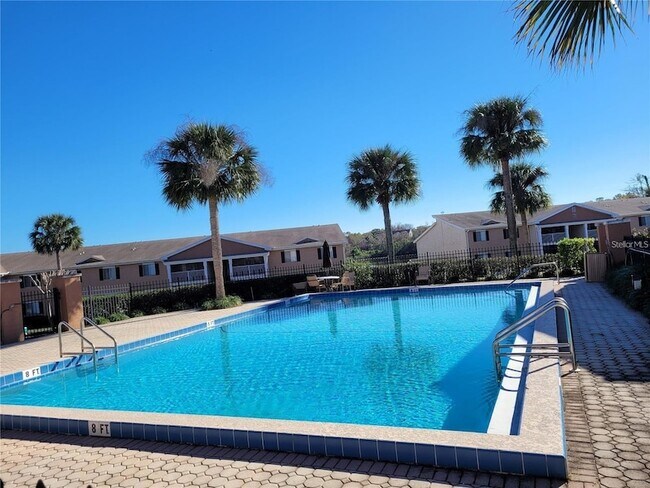 Building Photo - 155 N Pearl Lake Causeway