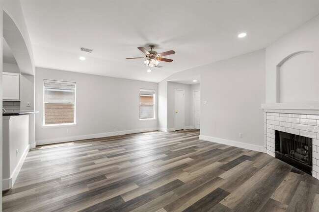 Building Photo - 21606 Borah Peak Way