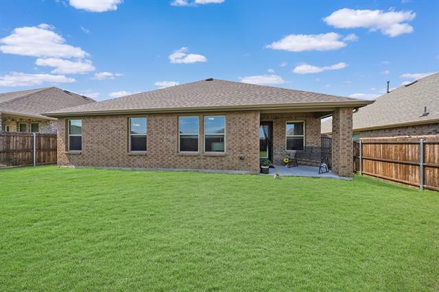 Building Photo - 627 Willow View Way