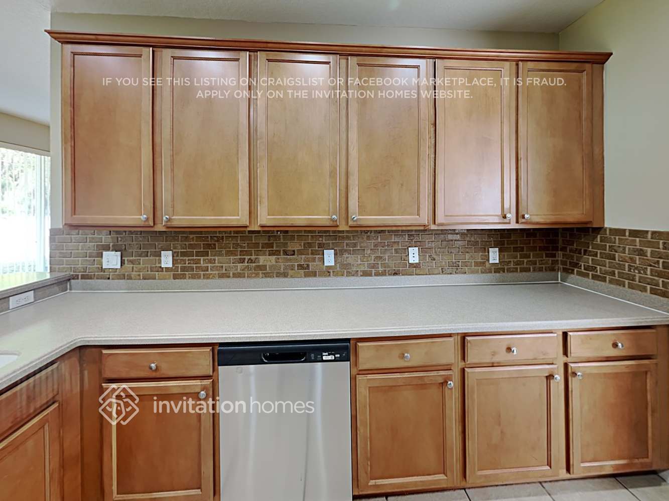 Building Photo - 4732 Walnut Ridge Dr