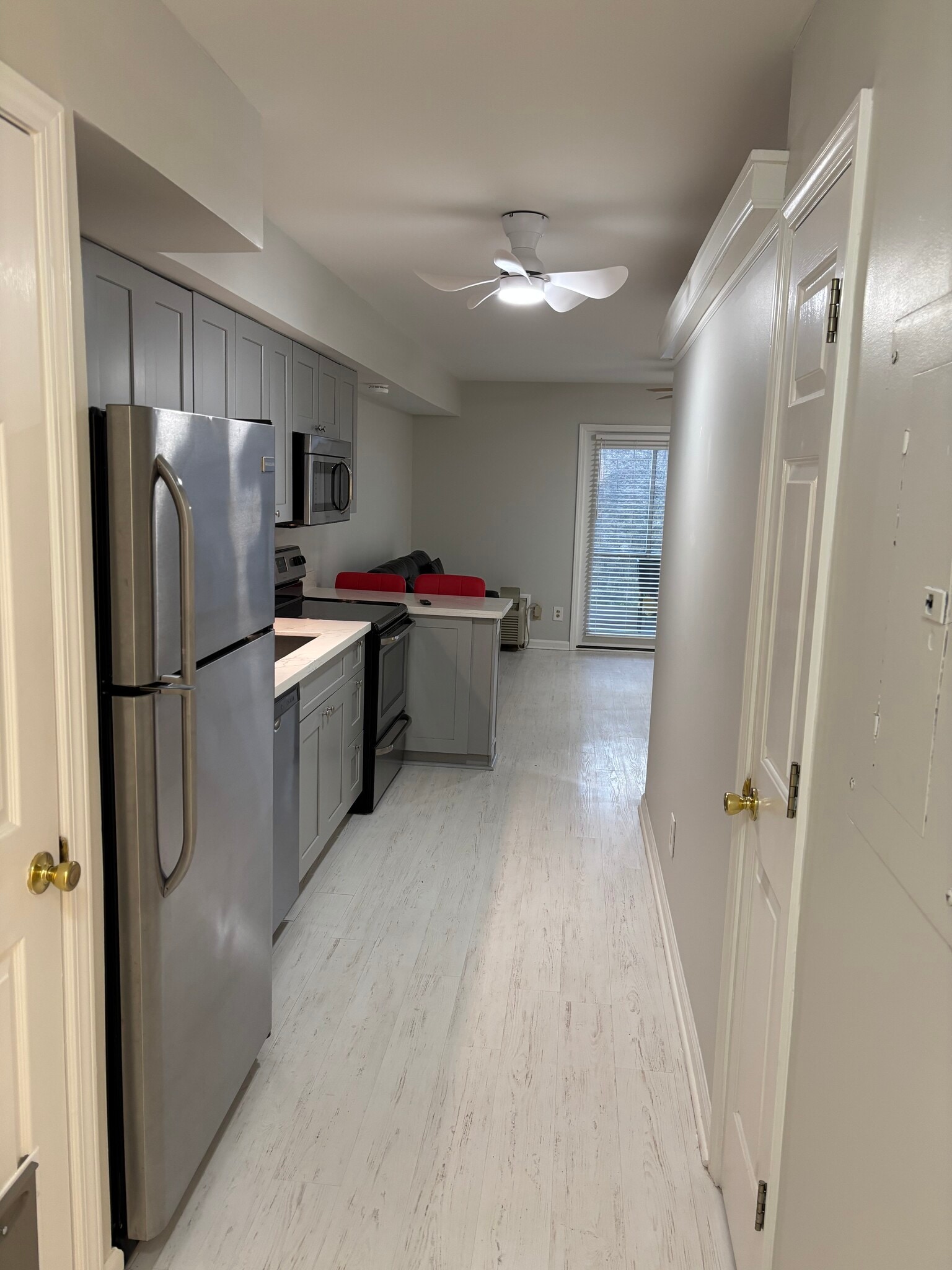 Building Photo - 2730 Brownsboro Rd