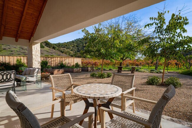 Building Photo - 6161 Silverado Trail