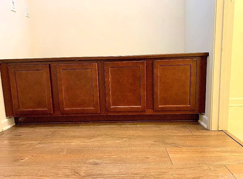 Building Photo - 29430 Outfield