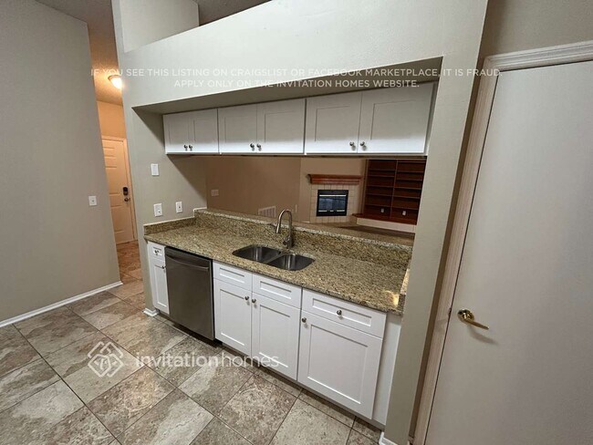 Building Photo - 3478 Jade Ln