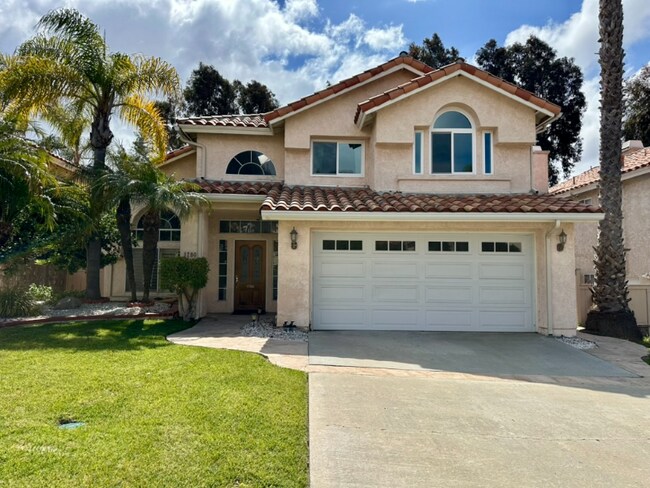 Building Photo - 1780 Crystal Ridge Way