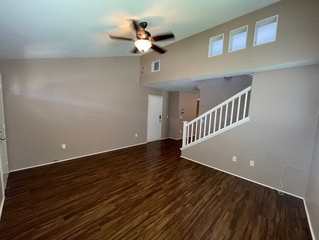 Building Photo - 4bed, 3bath, 2 Car Garage and fenced yard!