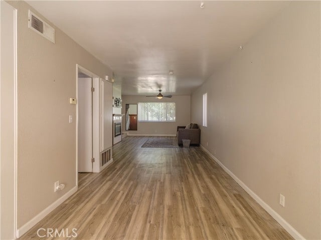 Building Photo - 1198 Mohave Dr