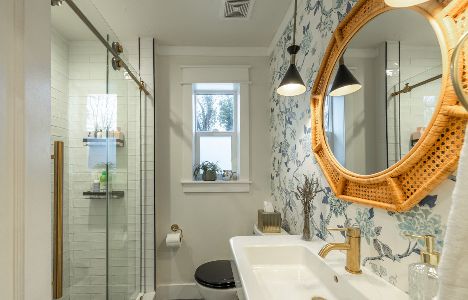 Building Photo - 3045 S 1640 E