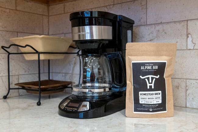 Building Photo - 4535 Roxanne St