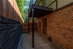 Building Photo - 1251 Dallas Dr
