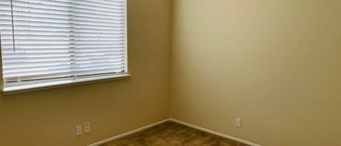 Building Photo - 718 Cassaday Ct