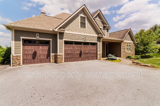 Building Photo - 19 Carrolls Pl Ct