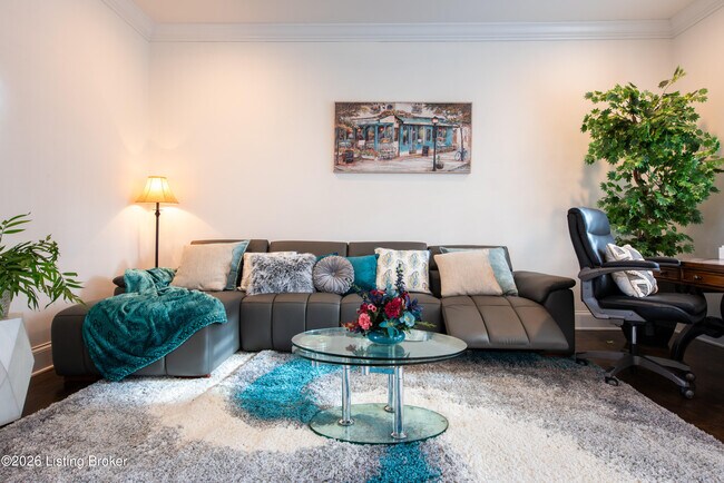 Building Photo - 9507 Civic Way