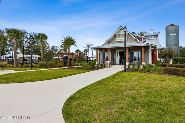 Building Photo - 3012 Granary Pk Ave