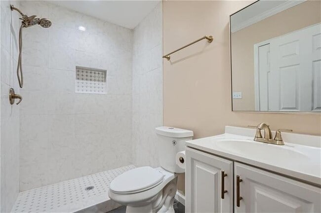 Building Photo - 2534 Niskey Lake Rd SW