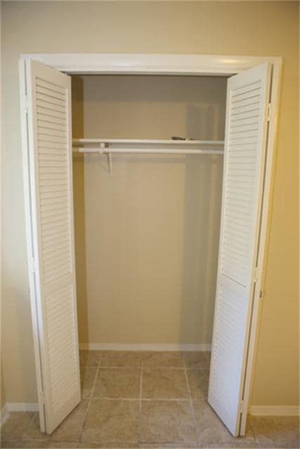 Building Photo - 7722 Sunbonnet Ln