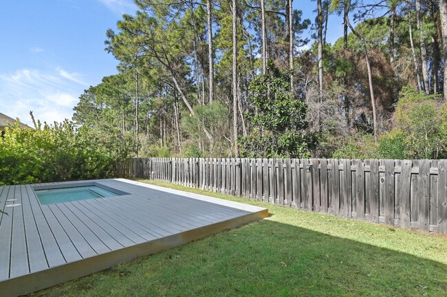 Building Photo - 298 Cobalt Ln