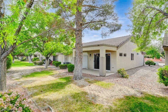 Building Photo - 1979 Joy View Ln