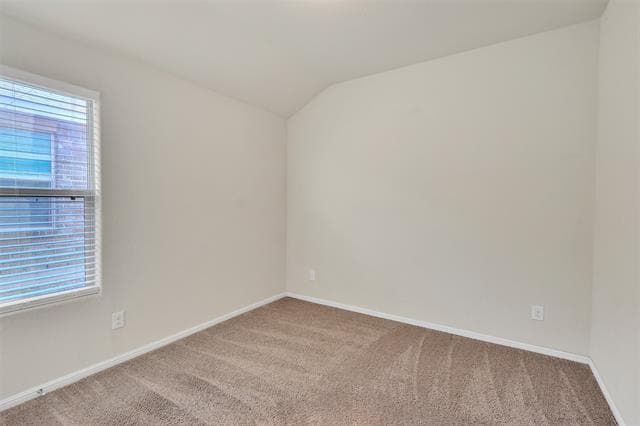 Building Photo - 713 Gin Lake Trl