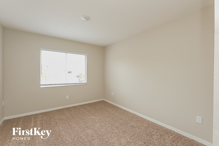 Building Photo - 3503 Osprey Cove Dr