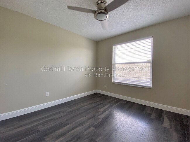 Building Photo - 4115 Andover Cay Blvd