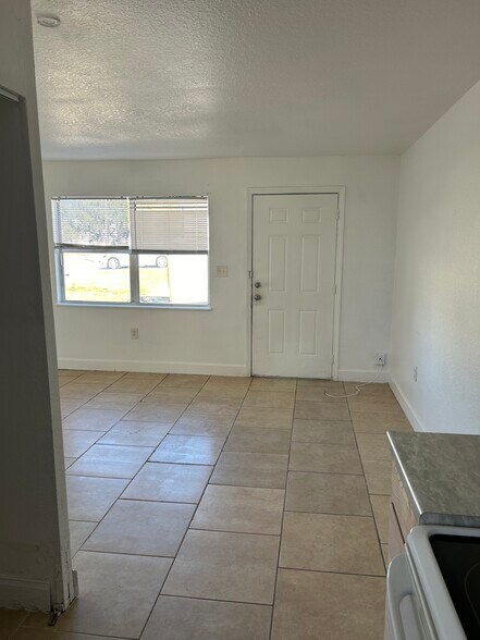 Building Photo - 439 Barbara Jenkins St