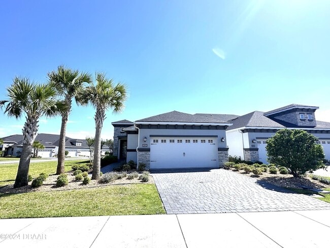 Building Photo - 6326 Hanfield Dr