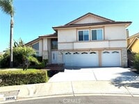 Building Photo - 28935 Curlew Ln