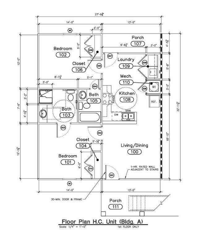 Building Photo - 2 Bedrooom 2 Bathroom Apartments close to VSU