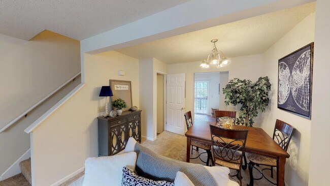 Building Photo - 1654 W Grandview Blvd