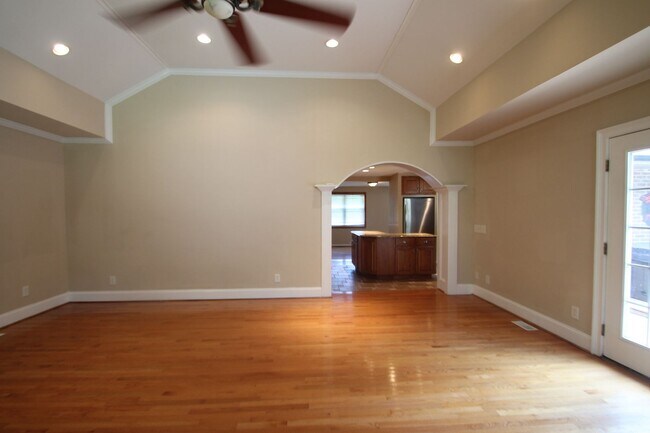 Building Photo - Exclusively offered by MUSE REALTY, LLC