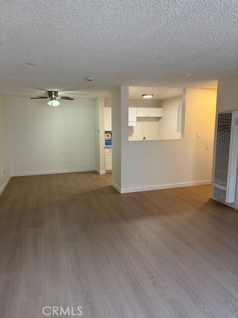 Building Photo - 900 Rose Ave