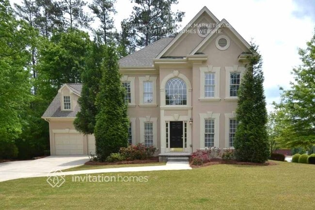 Building Photo - 844 Biscayne Way NW