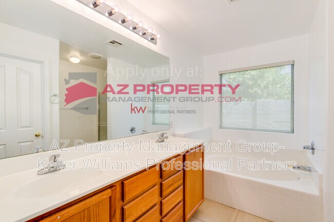 Building Photo - 18140 W Mission Ln