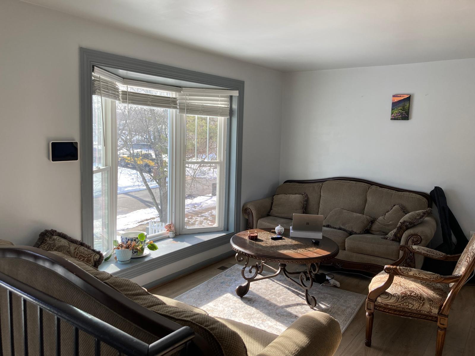 Building Photo - 3804 Charred Oak Dr