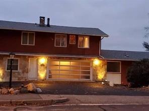 Building Photo - 1082 Greenwich Ave