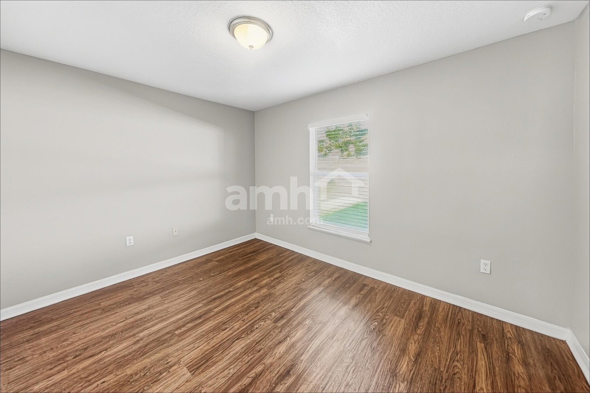 Building Photo - 153 Timbercreek Pines Cir