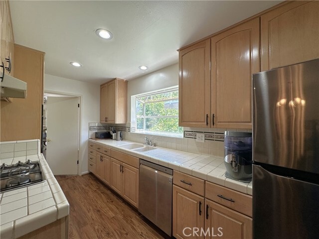 Building Photo - 6719 Abbottswood Dr