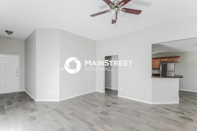 Building Photo - 3 Bedroom Pet-Friendly Home in Burleson, TX with Main Street Renewal