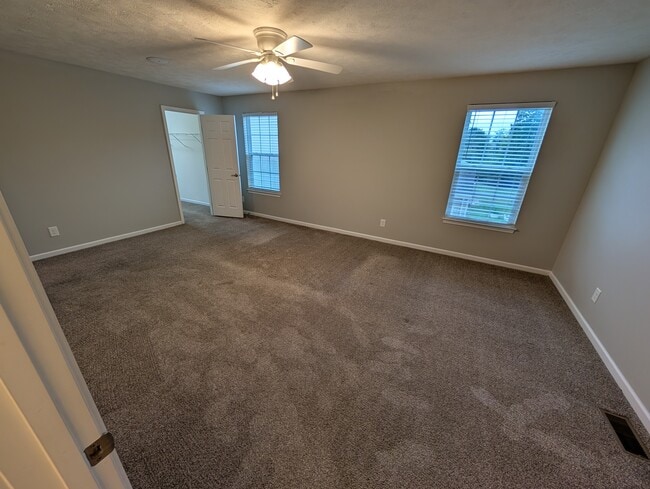 Building Photo - 10452 Joyce Ct